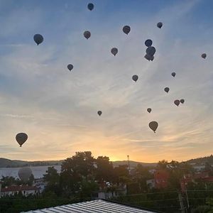 Eros Otel